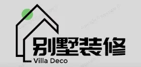 茶店别墅装修,茶店别墅装修设计就上【茶店别墅装修网】